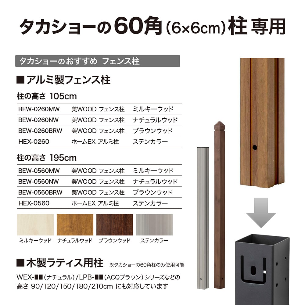 taka☆ 1105040天板金網コーキング taka☆ 1105040天板金網コーキング