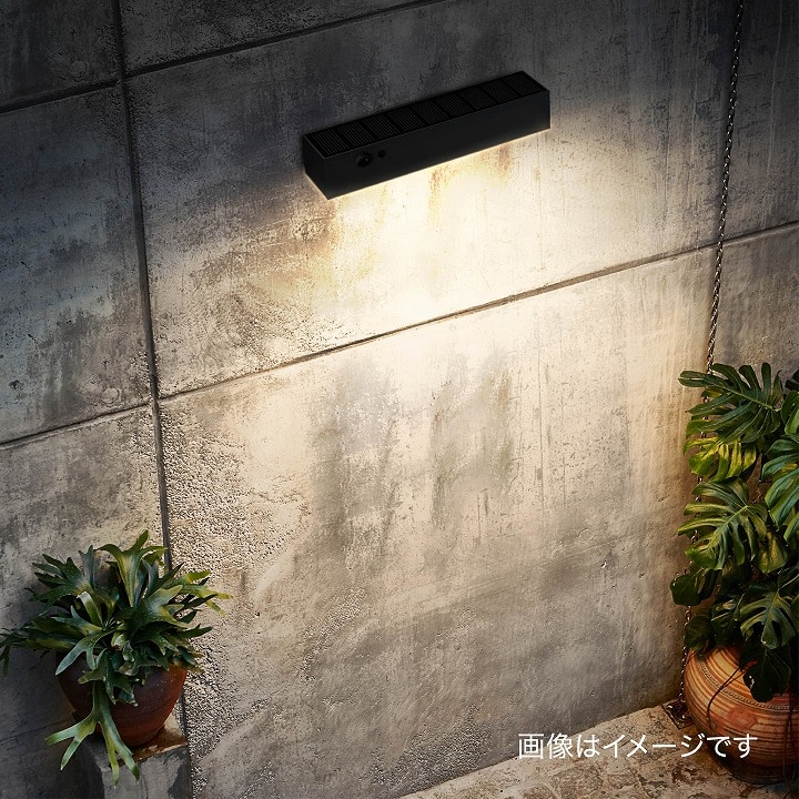 Panasonic 店舗内 展示用電飾ライト 非売品 【公式通販】