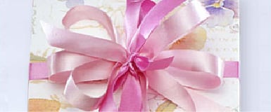 ふ*ー様 未使用 青山リボン 大量 セット まとめ売り まとめて 資材