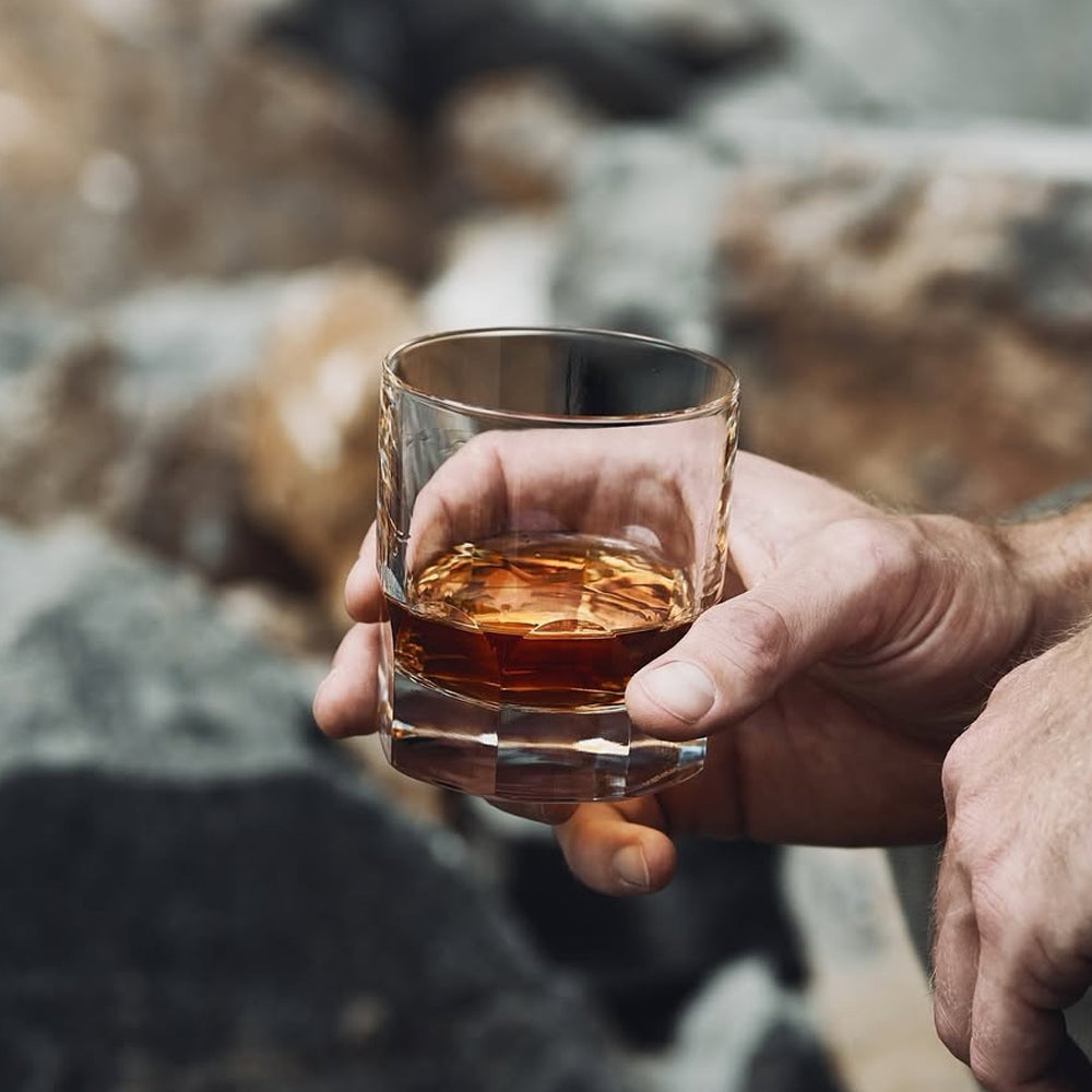 ボウモア12年 700ml (2本) – AOYAMA GIFT SALON