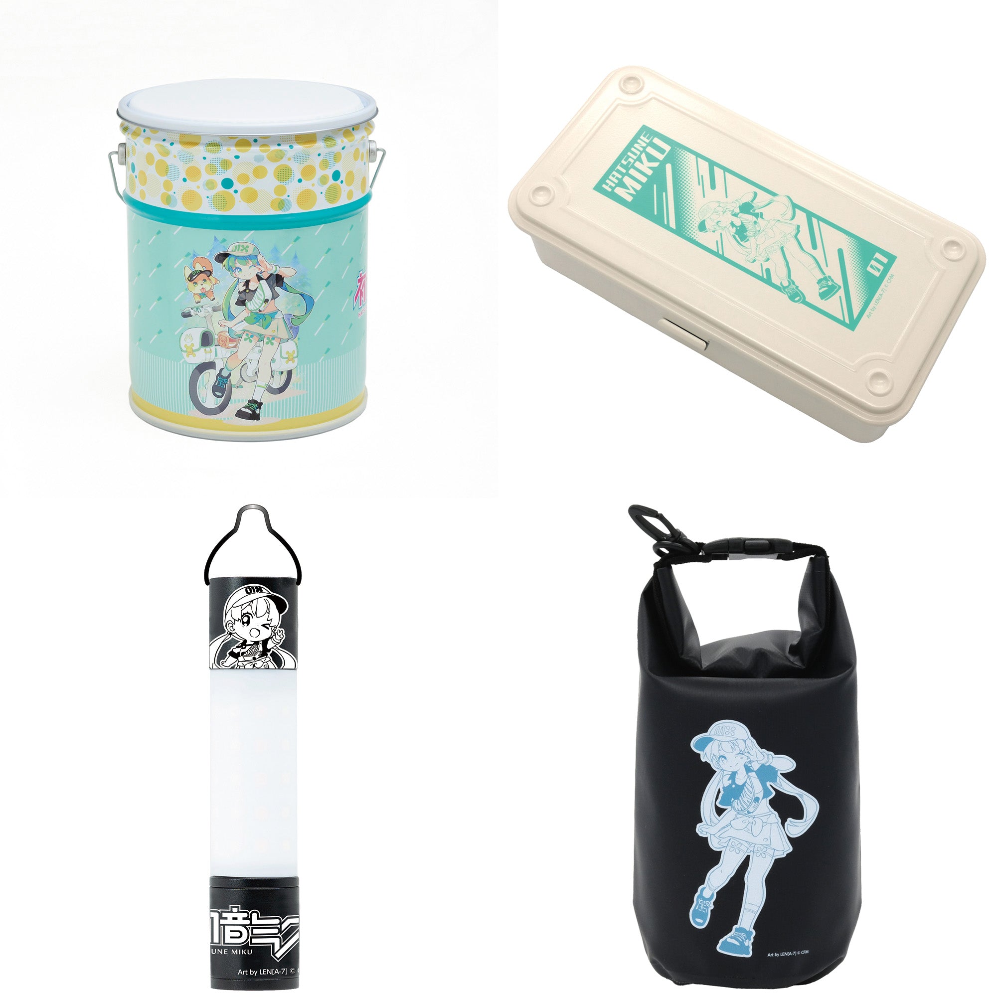 toolset_2000x.jpg?v=1756677945