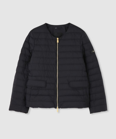 コート|アウター|商品一覧｜allureville OFFICIAL SITE / ONLINE SHOP