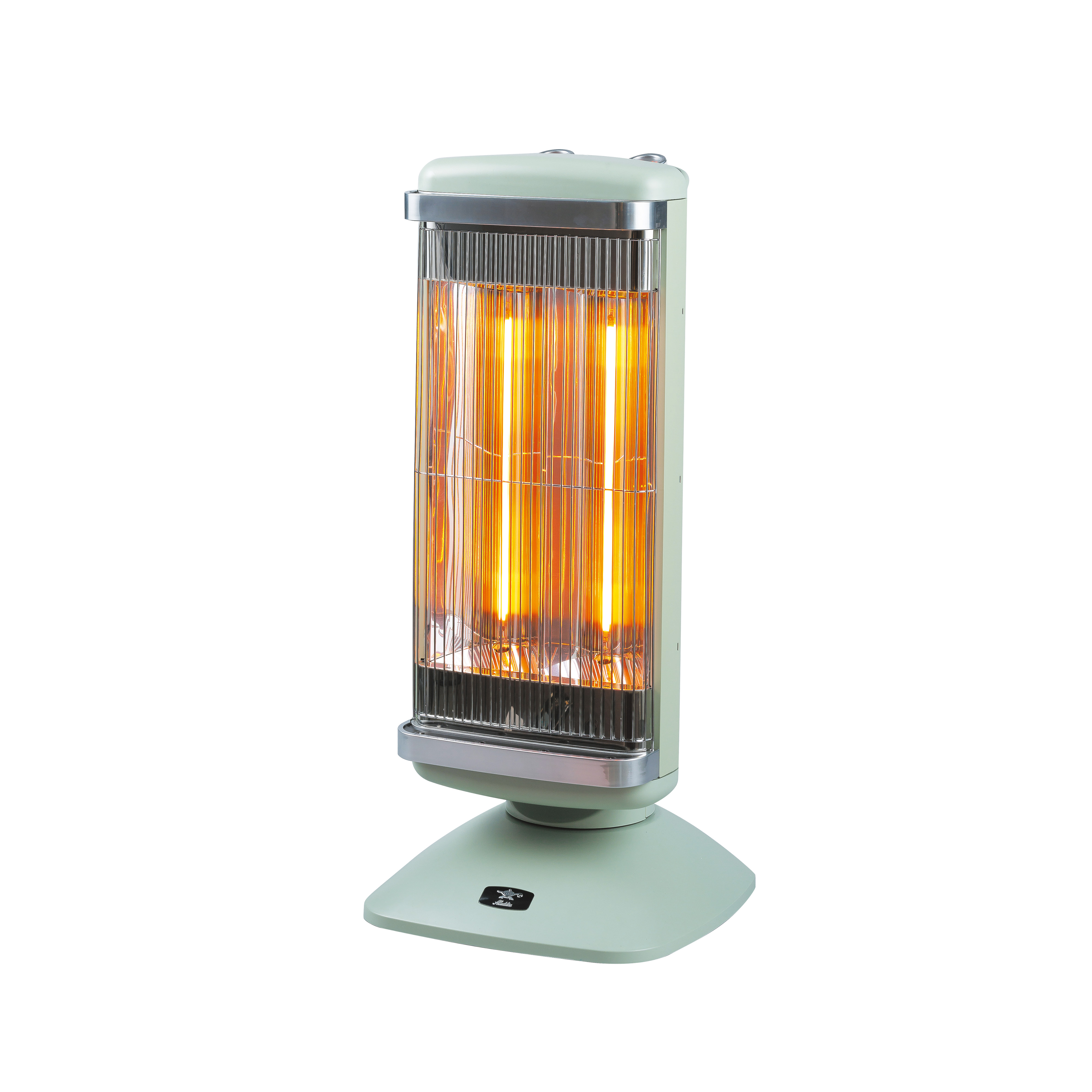 アラジン グラファイトヒーター ホワイト AEH-GM904N（W