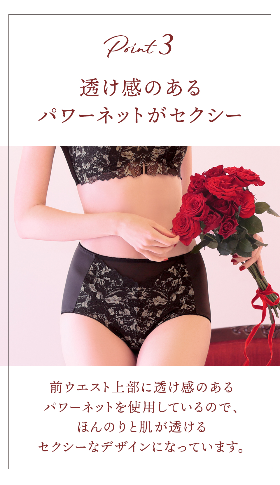 マルコ ポードランジェ 2パック 香り付き マルコ ポードランジェ 2