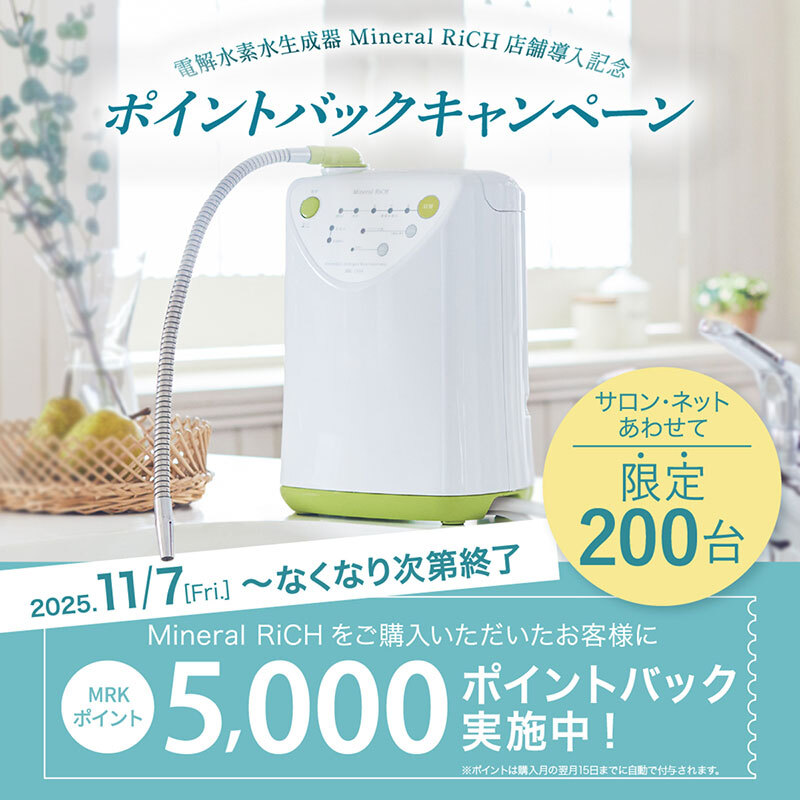 ミホさま専用】ランジェリークレンジング レフィルNフレッシュ