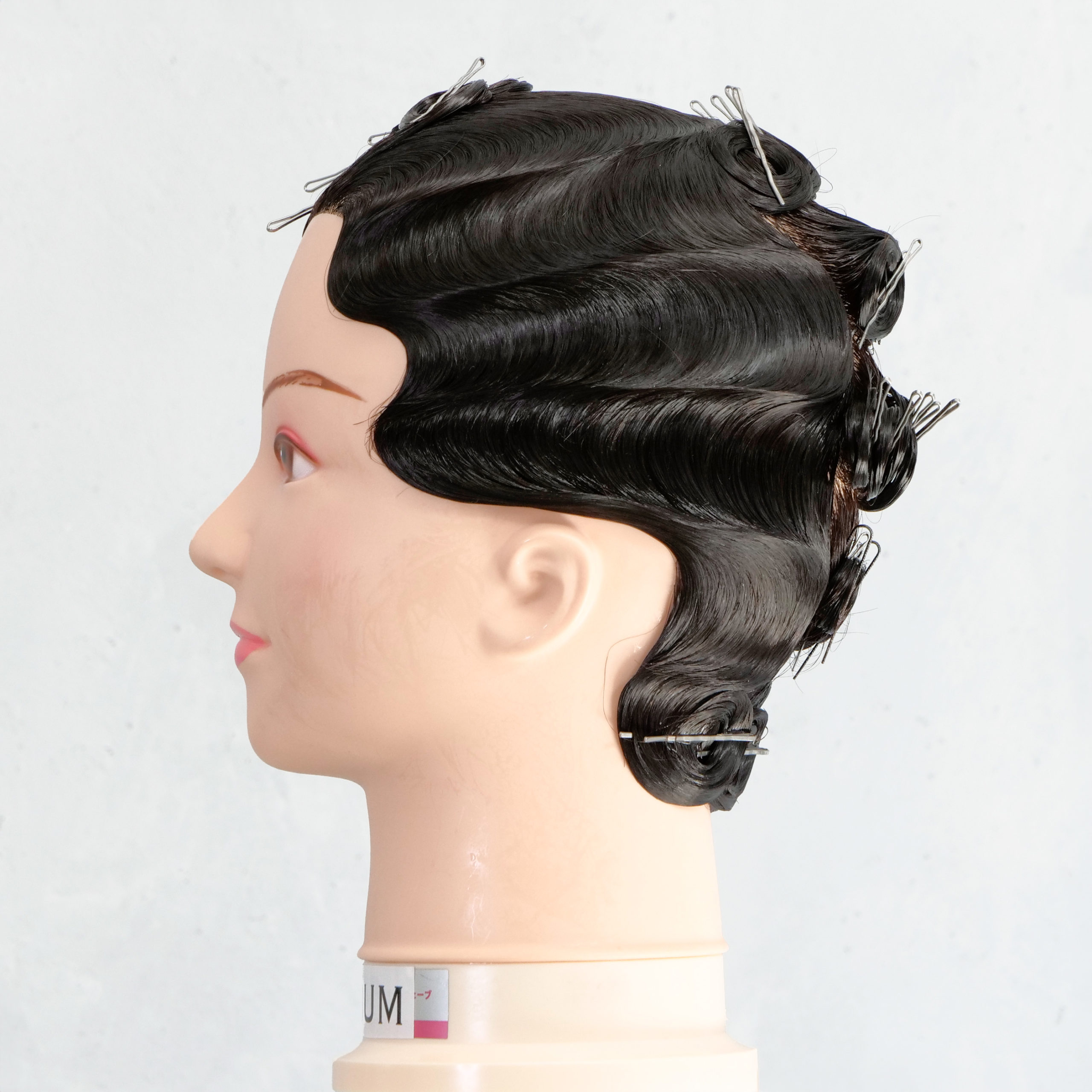 美容国家試験セット売り 美容国家試験 まとめ売り 美容師国家試験