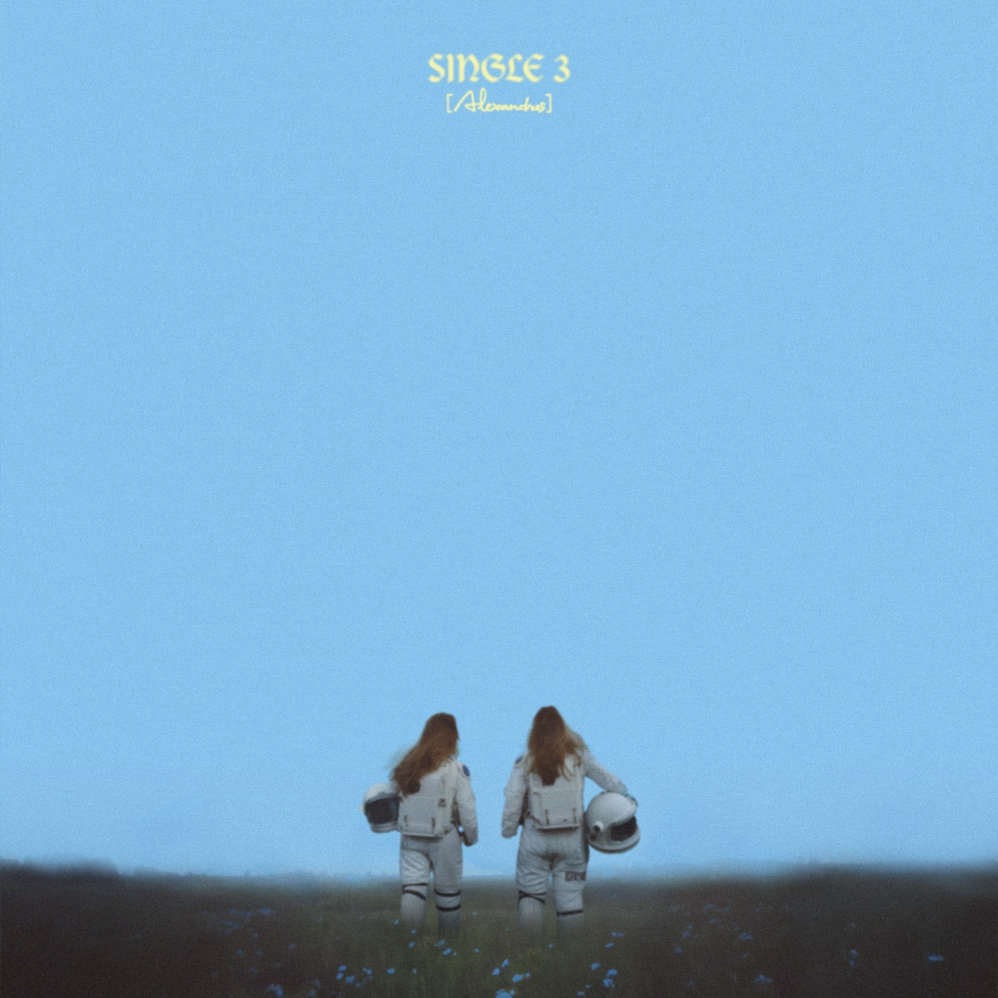 アレクサンドル3世 Amazon.co.jp: デュエルマスターズ 【DM-29】 邪眼皇