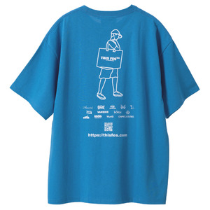 Alexandros] Online Shop | ［Alexandros］Official Site