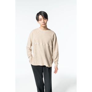 Alexandros] Online Shop | ［Alexandros］Official Site