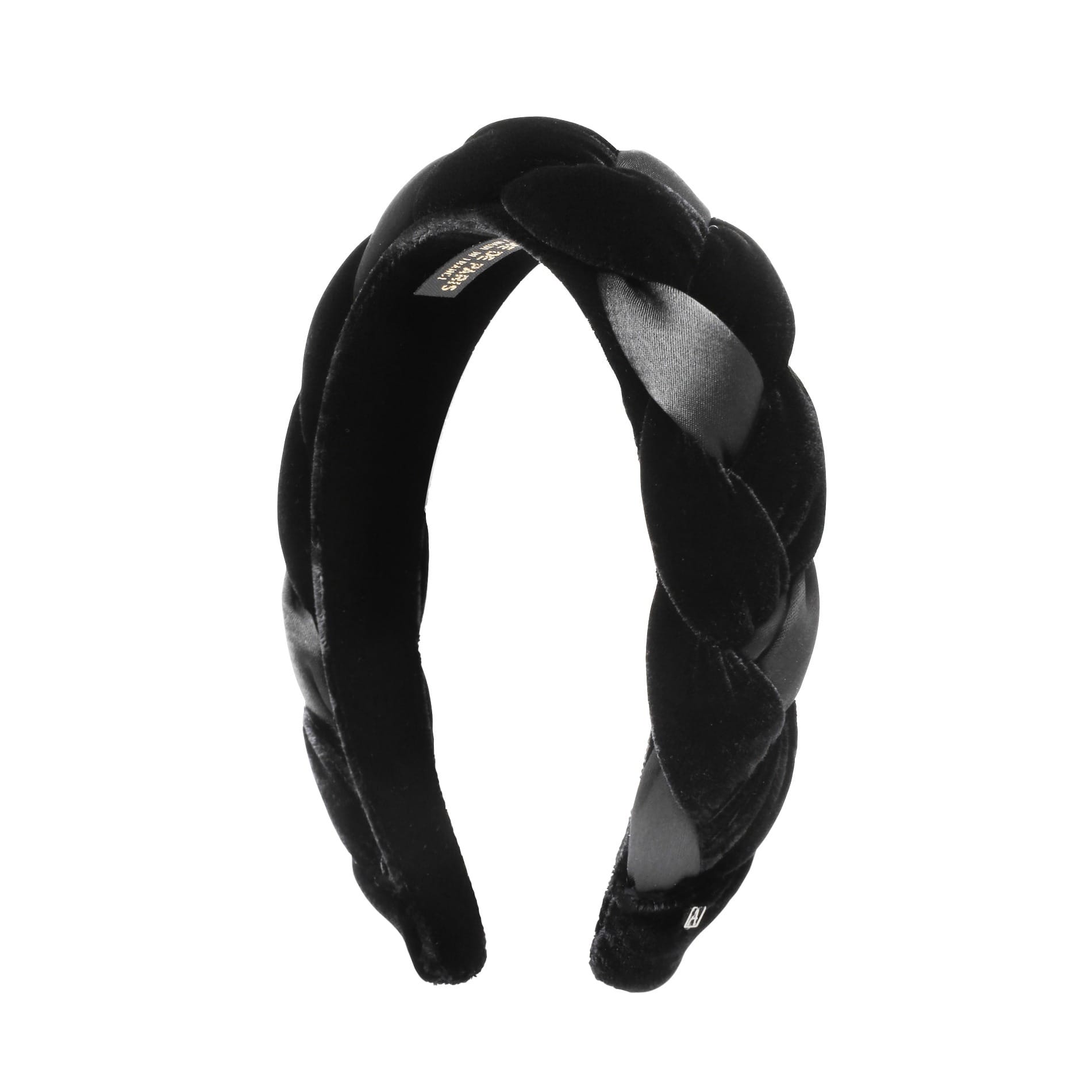 カチューシャ｜ALEXANDRE DE PARIS（アレクサンドル ドゥ パリ）