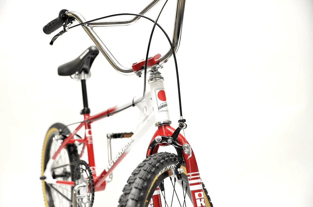 kuwahara-et-40th-aniversary-