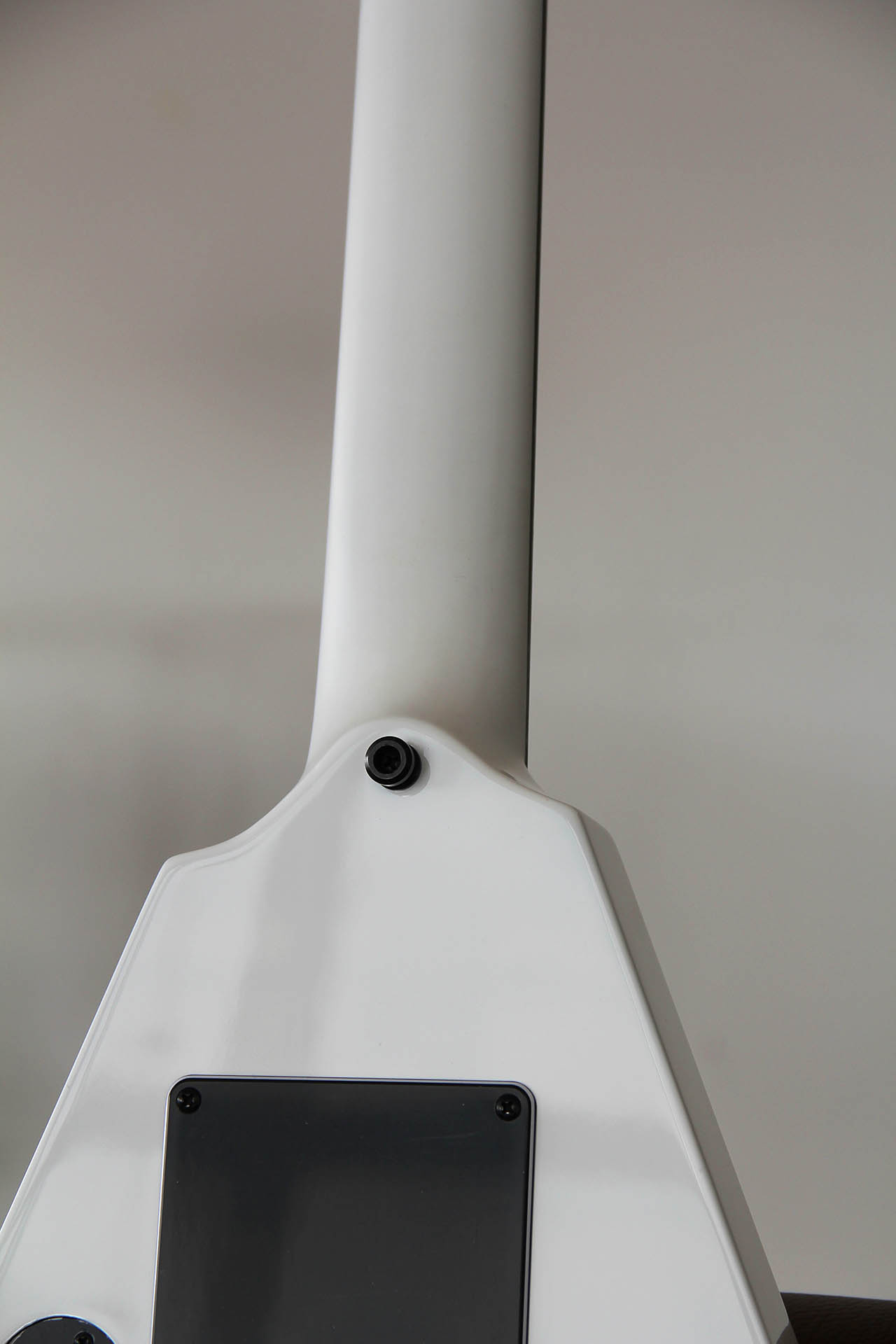 Alien Soundworks Vector6 – Alien Soundworks Official Website