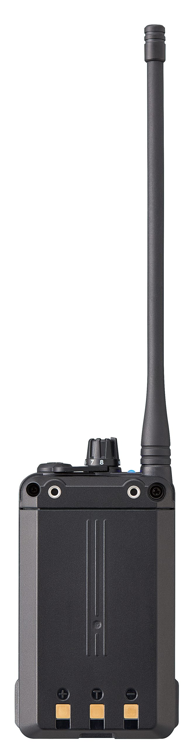 アルインコ トリプレックス 2台 オプション付き 【公式通販】