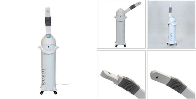 スビスピ（SVSPI）｜その他｜業務用美容機器専門 アリオスショップ