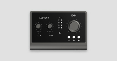 HOTONE | BINARY EKO | ディレイ・エフェクター | 製品情報