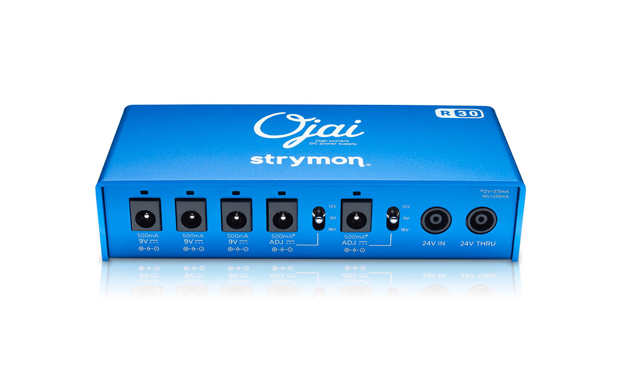 モチモン USBアダプター デジモンアドベンチャーtry モチモン USB