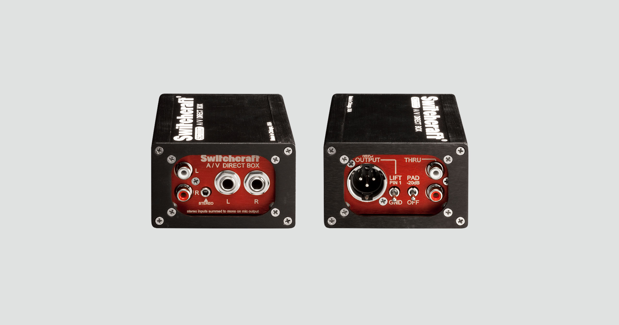 Line6 Variax 700 バリアックス ケース、スイッチ＆ケーブル付属 Line6