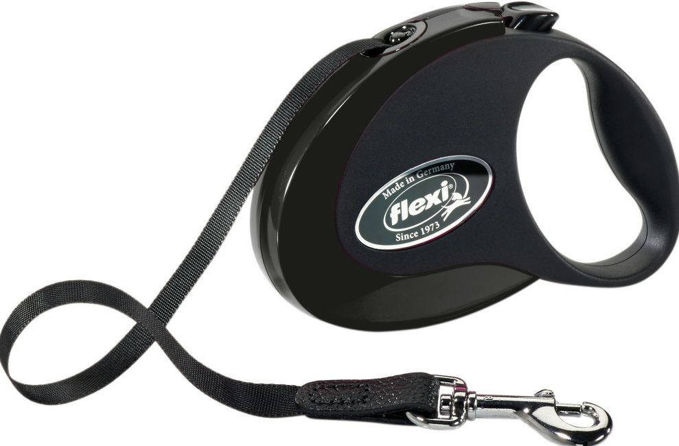 フレキシflexiのペット用品通販ならALLFORWAN'sLIFE