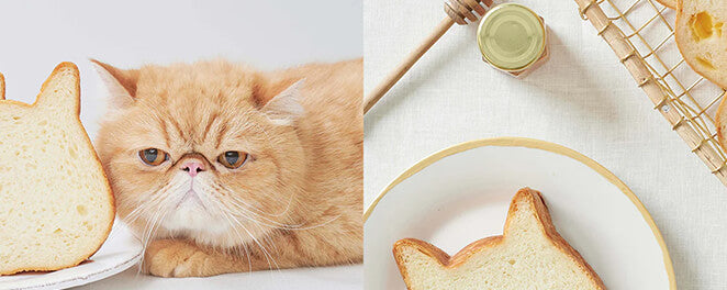 店頭受取】福袋 オンライン予約