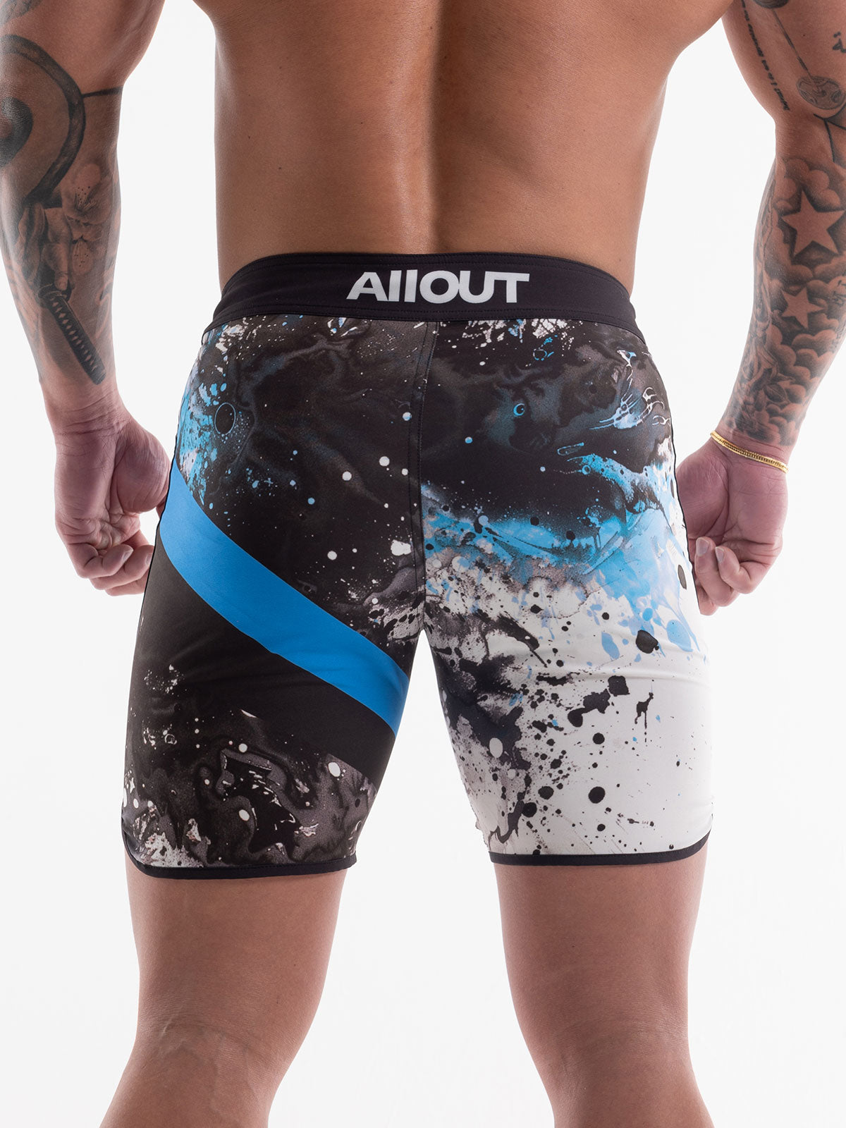 楽天市場】Orlebar Brown（水着｜メンズファッション）の通販 オール