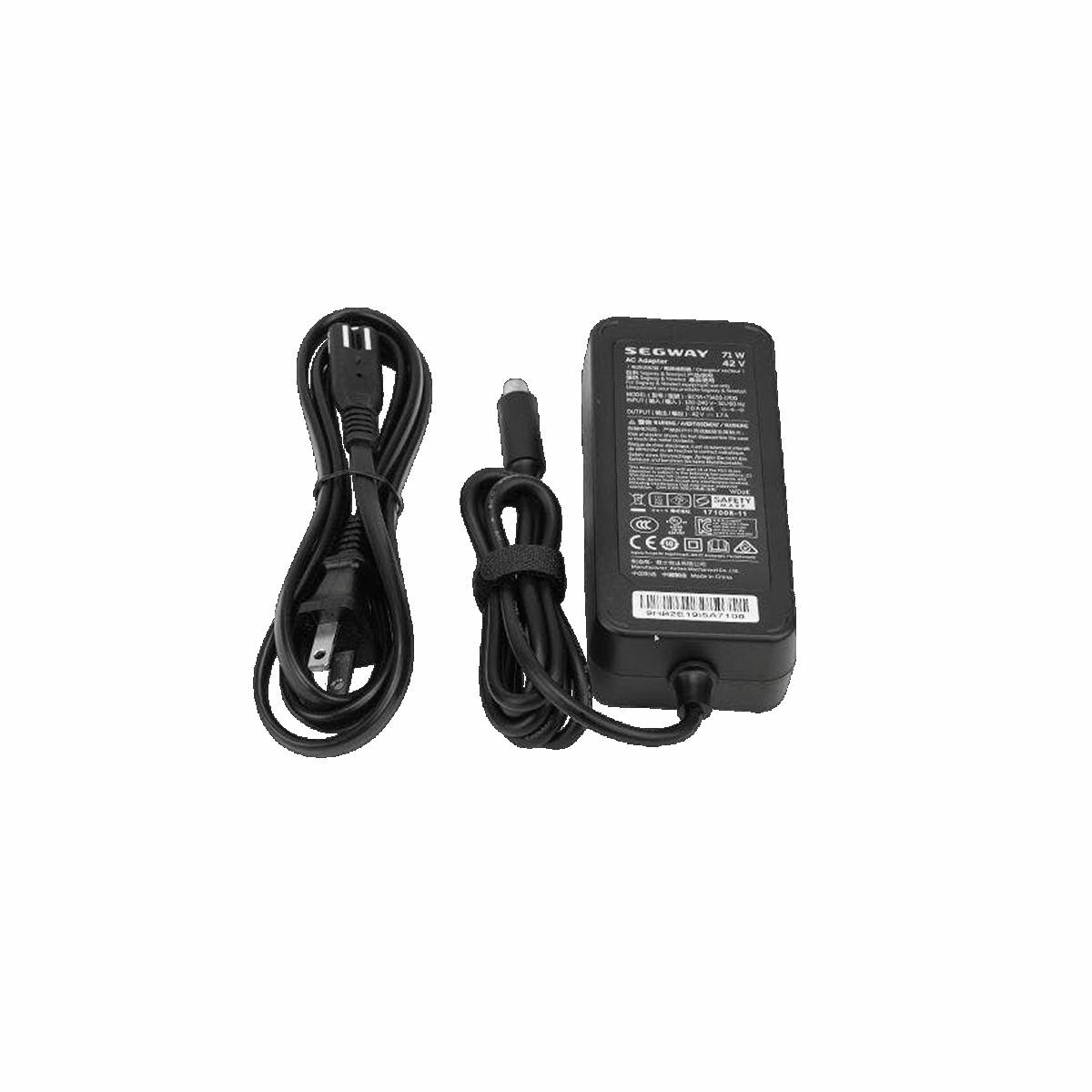 セグウェイ(バック、充電器) セグウェイ(バック、充電器) 楽天市場