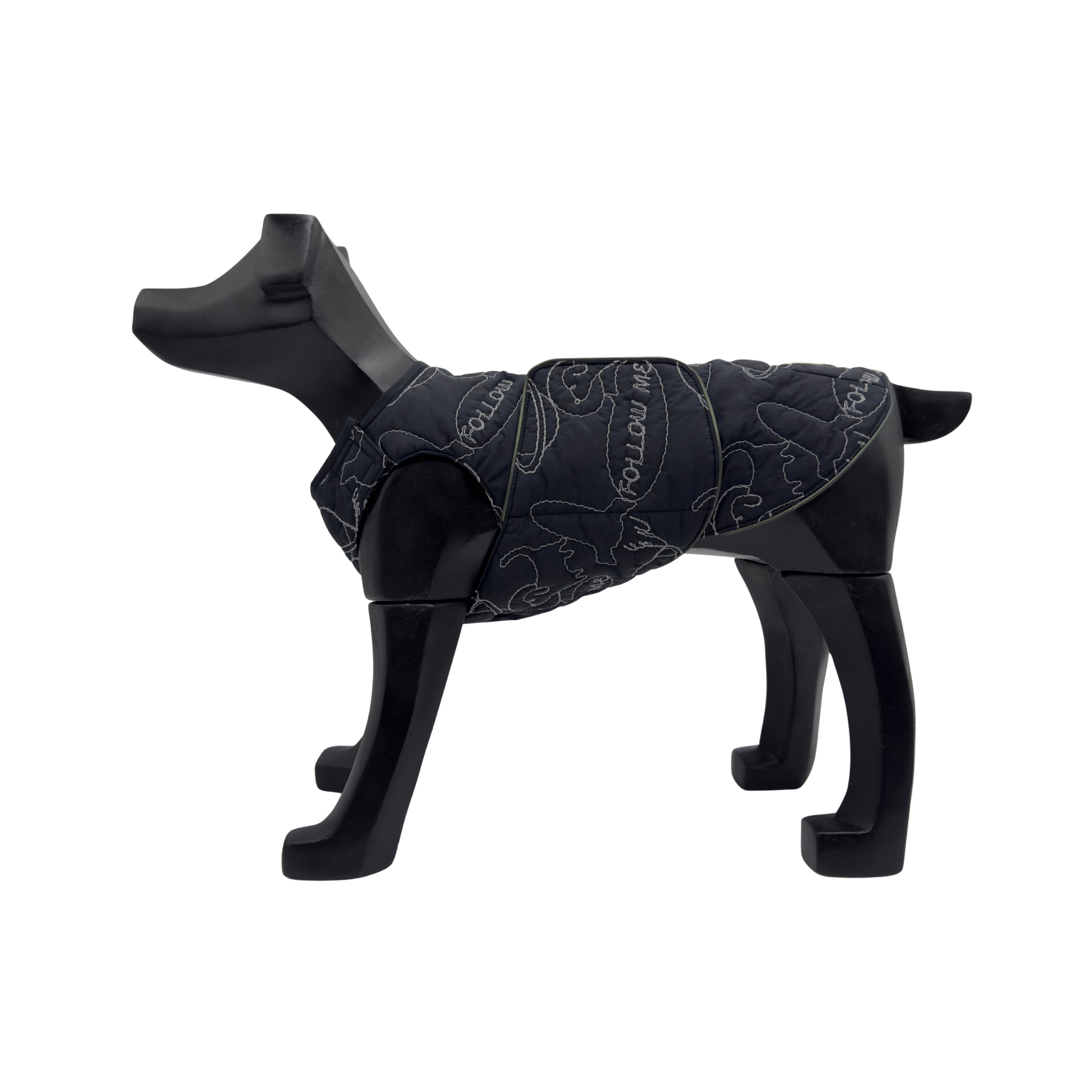 新品 2025秋冬モデルALPHAICON エアライナー 1Lサイズ AIR LINER エア