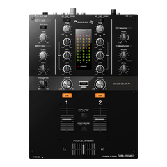 DJM-S11 – Pioneer DJ Japan Store