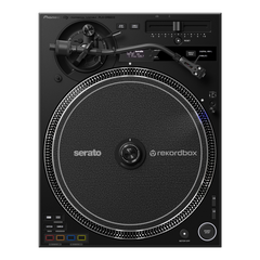 PLX-1000 – Pioneer DJ Japan Store