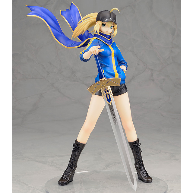 ヒロインX | ALTER