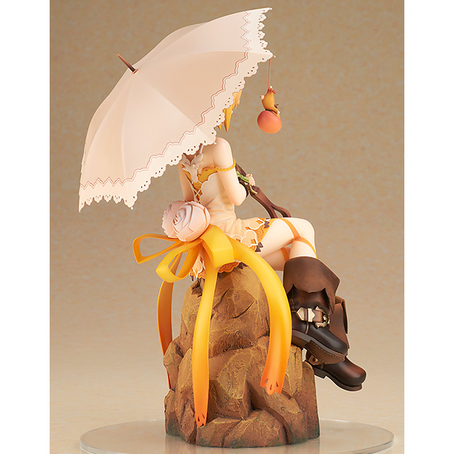 テイルズ オブ ゼスティリア エドナ アルター テイルズ オブ