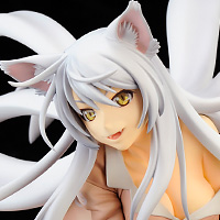 戦場ヶ原 ひたぎ | ALTER