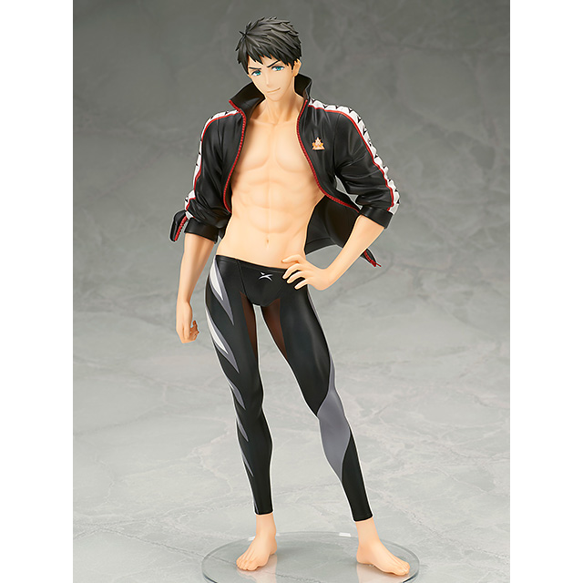 山崎 宗介 | ALTER