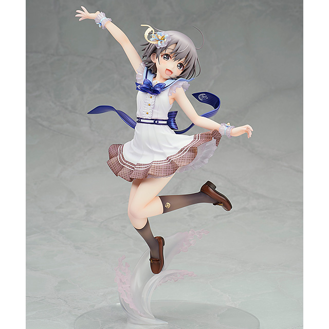 乙倉 悠貴 カム・ウィズミー！Ver. | ALTER