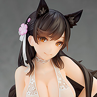 パーシュース ナーセリー勤務タイムVer. | ALTER