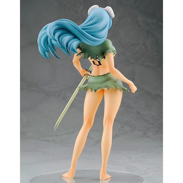 アルファオメガ ネリエル | ALTER