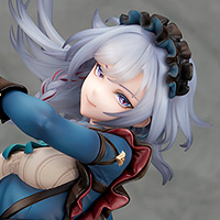 フランドール・スカーレット | ALTER