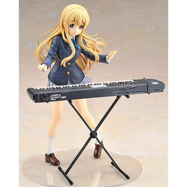 けいおん 琴吹紬 クリアファイル 36点セット まとめ売り けいおん 琴吹