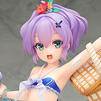 セントルイス 軽装Ver. | ALTER