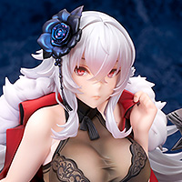 ブレマートン アクションクルーズVer. | ALTER