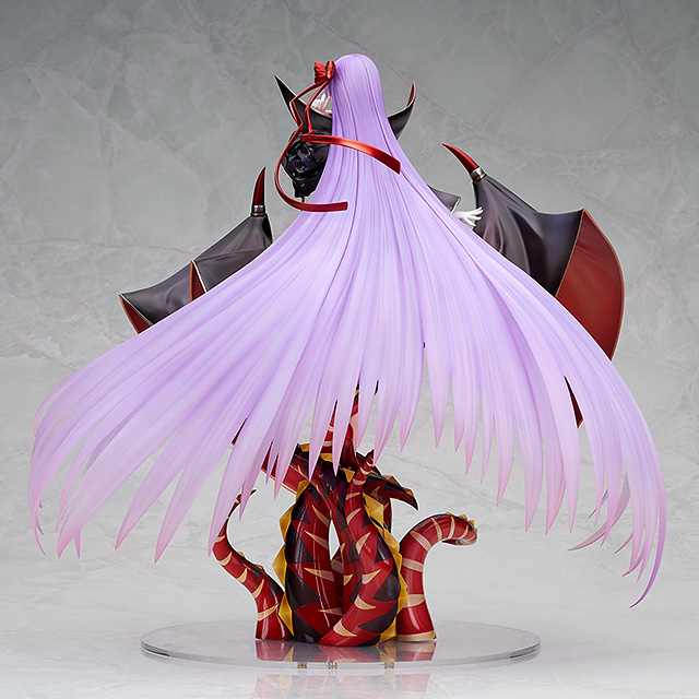 双翼社 BB フィギュア ふるいちオンライン - ホビー/Fate/Fate/EXTRA