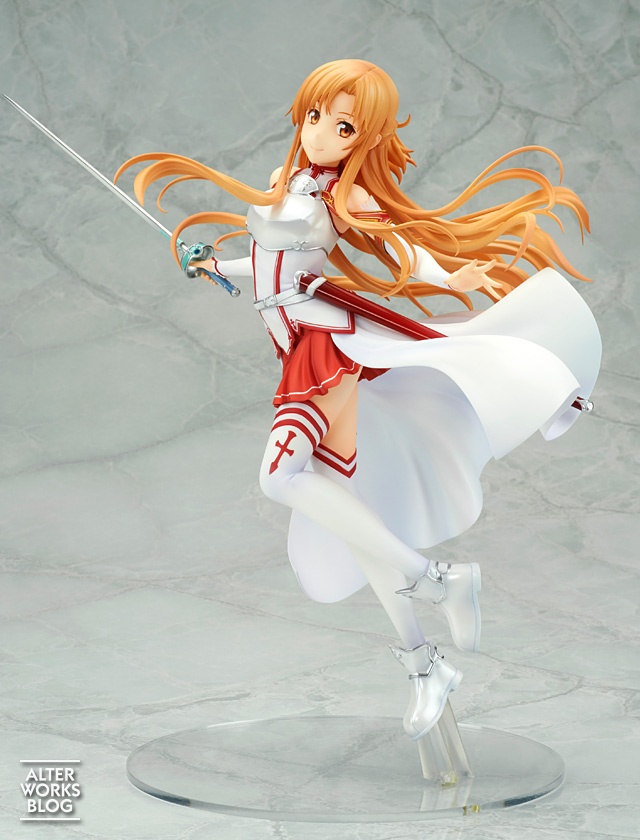 SAO デッキ ソードアート・オンライン RR R 多数 キリト アスナ ユウキ