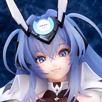 アルターブログ | ALTER