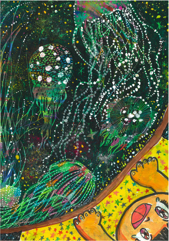 三協アルミ「未来のとびらコンテスト2024」審査結果発表 ～ 7月25日～8