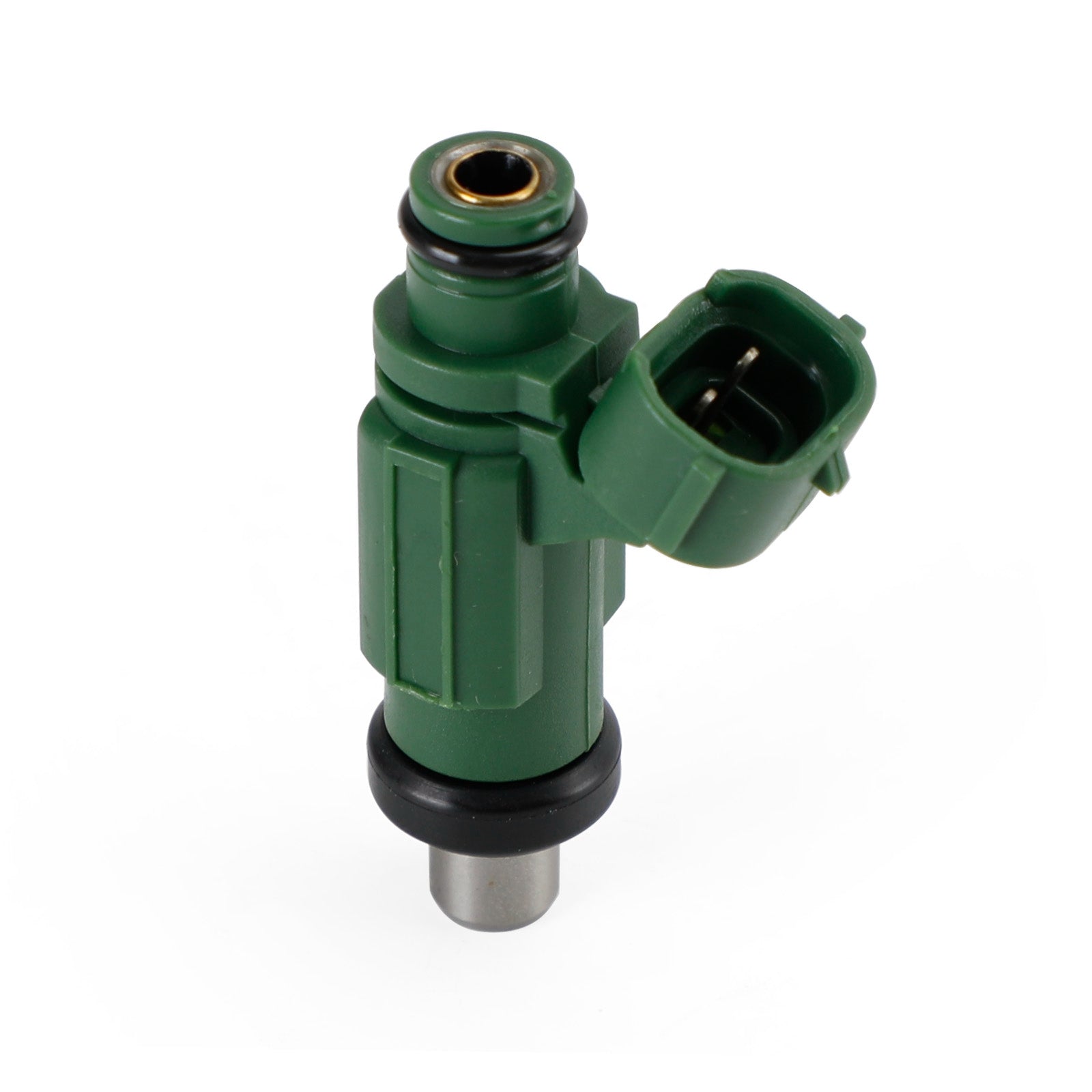 49033-0011 Fuel Injector Nozzle EAT287 fits for Kawasaki ZX10R ZXT00E