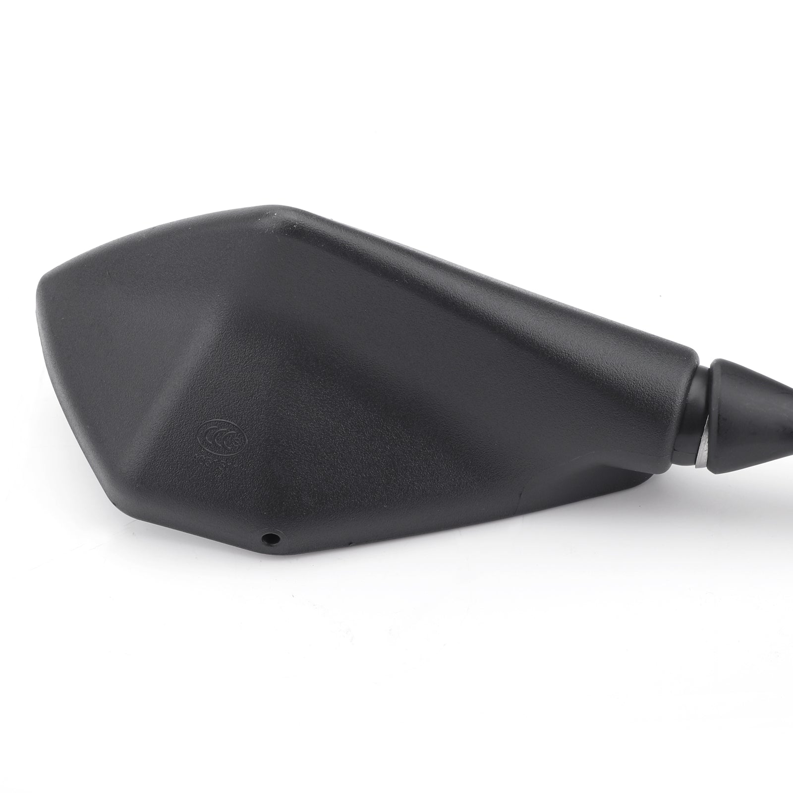 Kawasaki Ninja ZX-6R ZX636 Ninja 300 EX300 Ninja 250 EX250 2013-2017 R