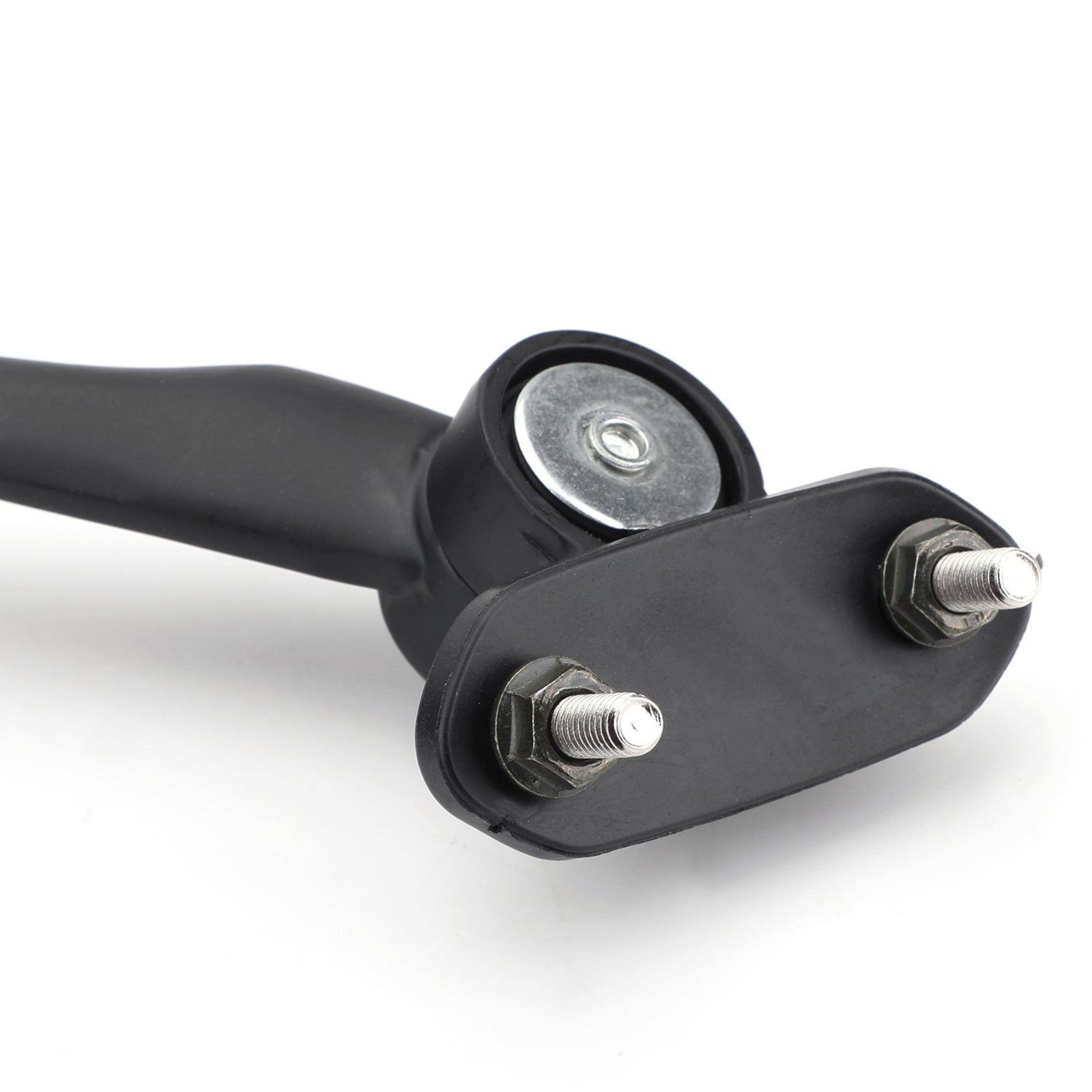 Kawasaki Ninja ZX-6R ZX636 Ninja 300 EX300 Ninja 250 EX250 2013-2017 R