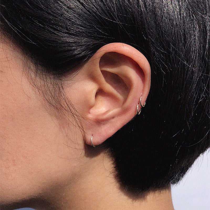 ピアス、イヤーカフ | ジュエリーのaからzまで、アモンズ