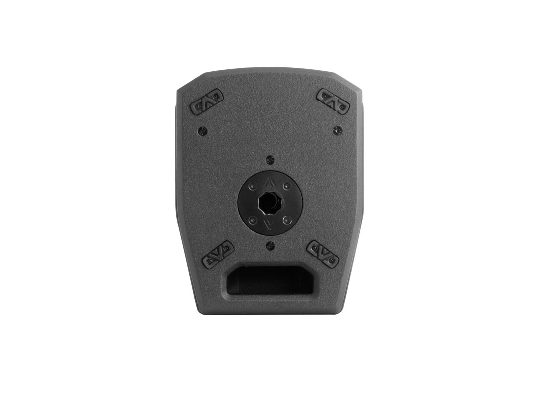 Xcellence X82FD - Point Source - Amate Audio