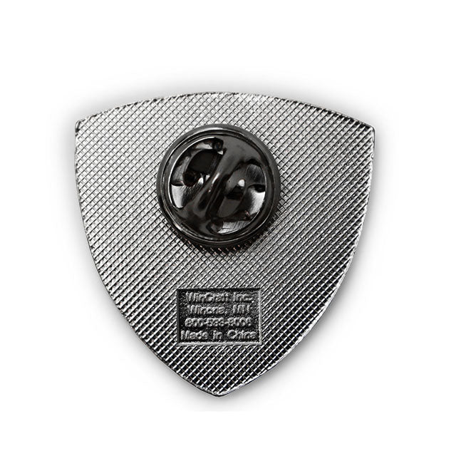 ピンズ・ピンバッジ・缶バッジ ai ピンズ・ピンバッジ・缶バッジ ai