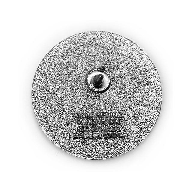 ピンズ・ピンバッジ・缶バッジ May 缶バッジ・安全ピン】21280